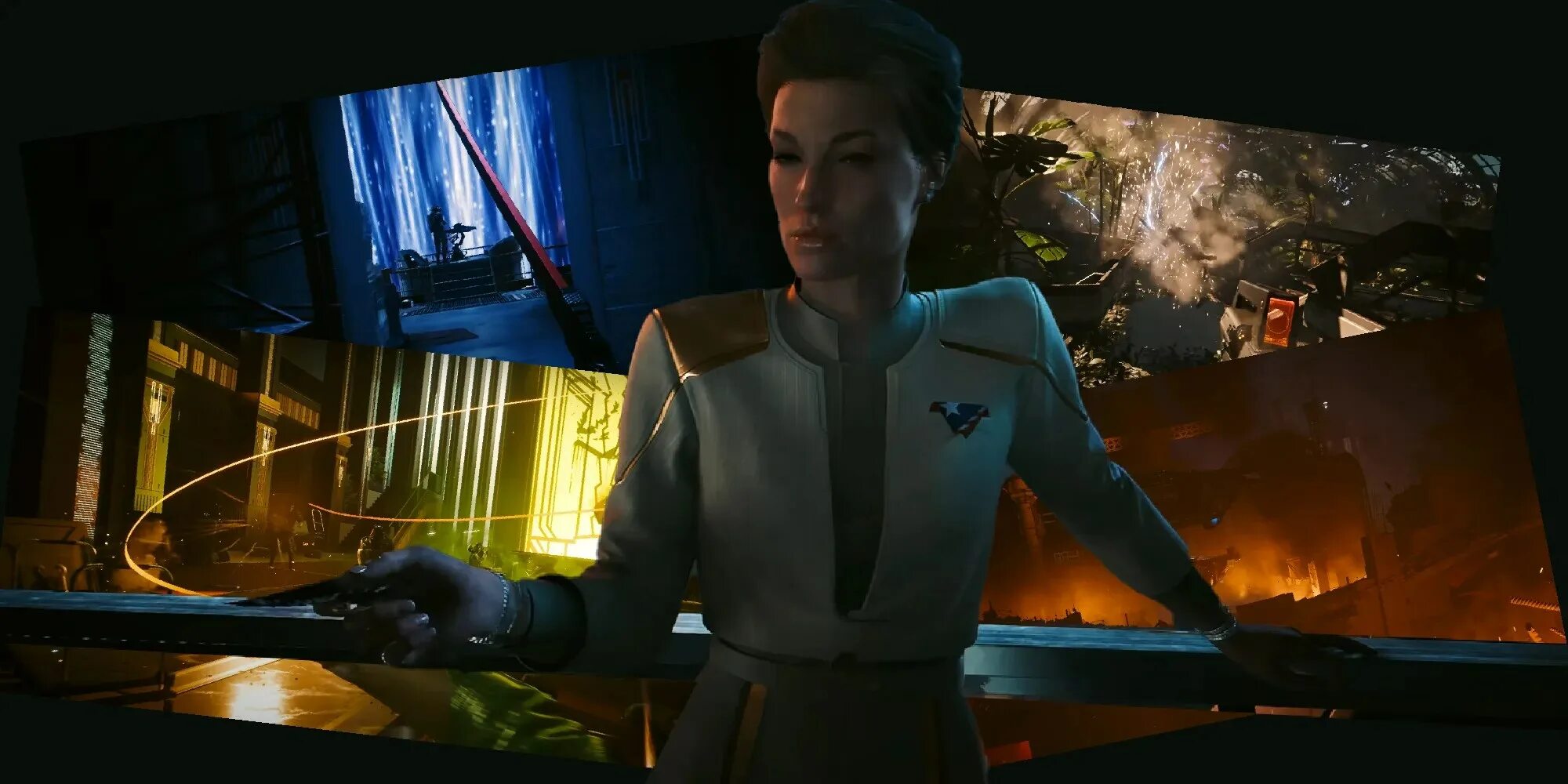 Добро вознаграждается cyberpunk 2077 как забрать награду. Джудит cyberpunk 2077. найт сити cyberpunk 2077. cyberpunk 2077 мусорщики.