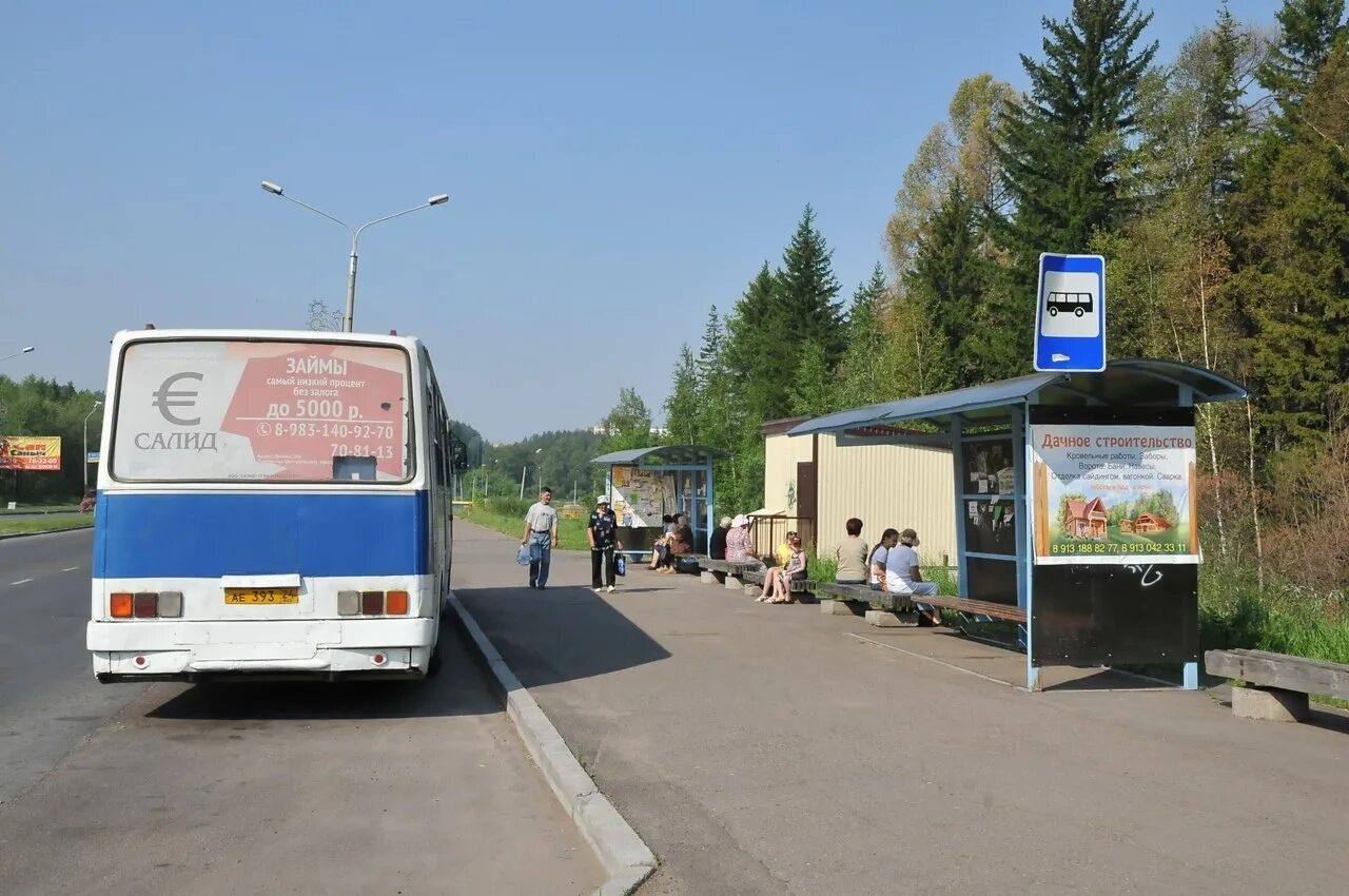 Транспорт железногорск красноярский. Патп железногорск красноярский край. автобус в сады. садовые маршруты железногорск. общественный транспорт железногорска красноярского края.