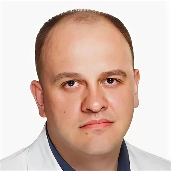 Врач луговой. Врач луговой. Врач луговой. Луговой врач. Врач луговой.