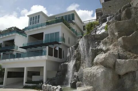 Wabi sabi boutique hotel 4