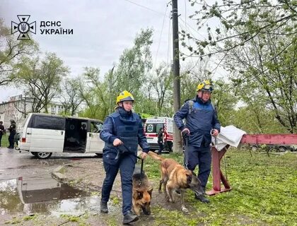 60 пострадавших
