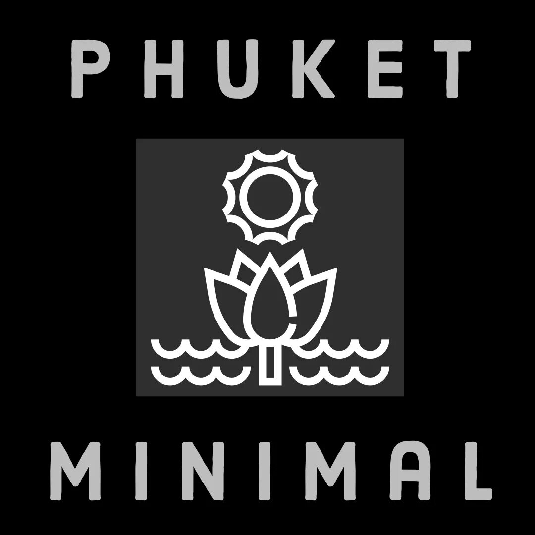 Minimal techno 2025. Minimal techno 2025