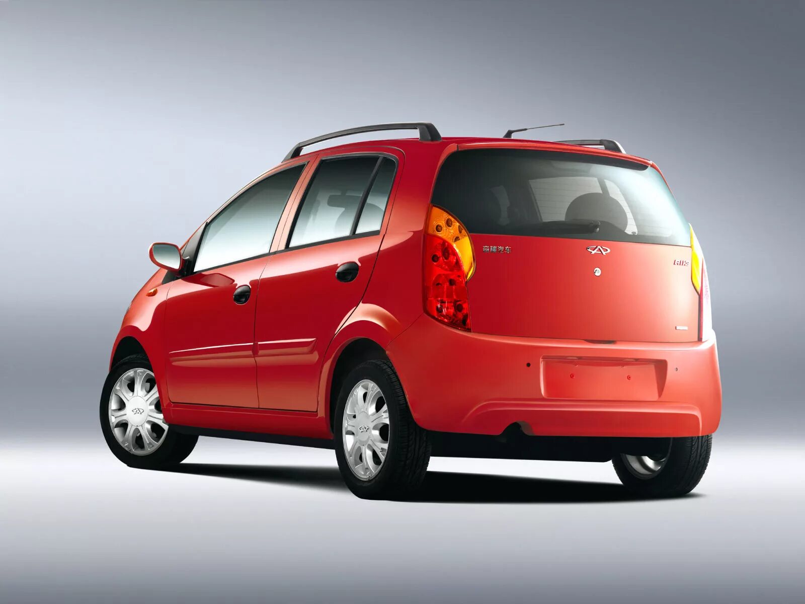 Chery auto. Chery kimo a1. chery кимо a113. chery kimo (a1) 1.3. чери кимо 2015.