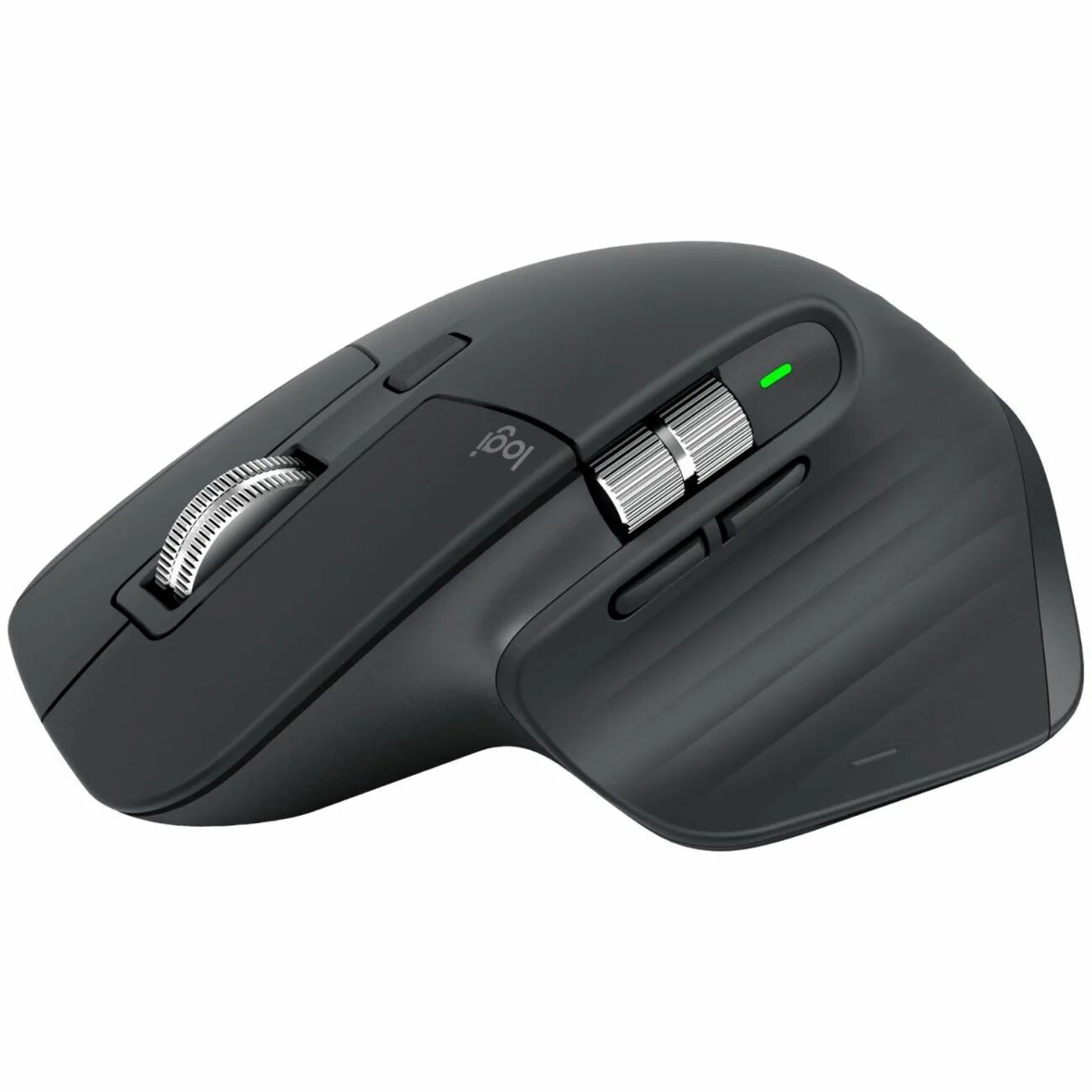 Мышь logitech mx. Мышь logitech mx master 3. logitech mx master 3s. logitech mx master 3 (910-005694). logitech mx200.
