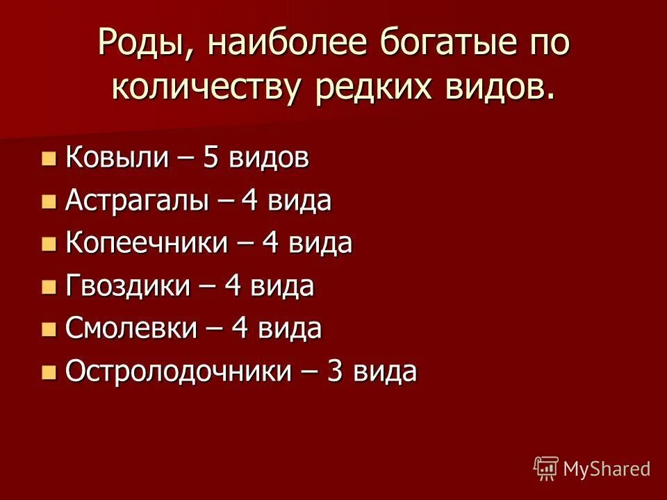 цвет глаз по процентам.