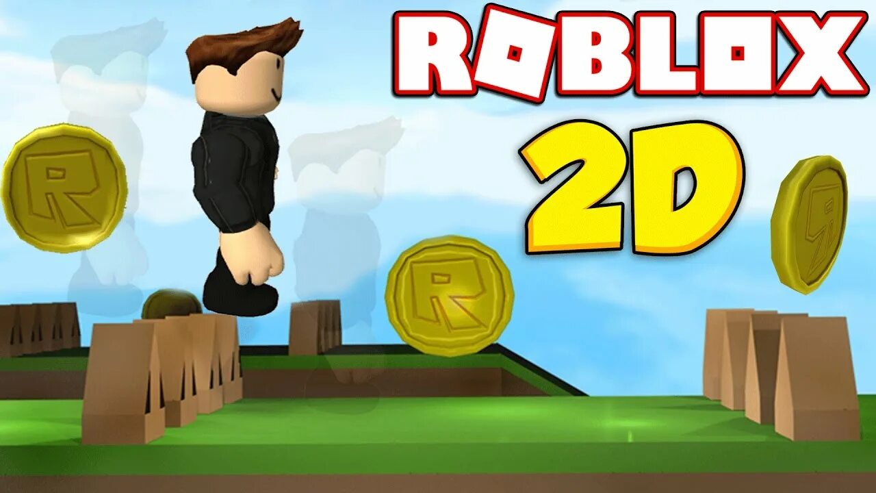 РОБЛОКС 2d. ОББИ РОБЛОКС. РОБЛОКС бег. РОБЛОКС ВАЗ. Please run roblox