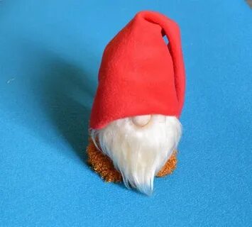 Как сделать gnome