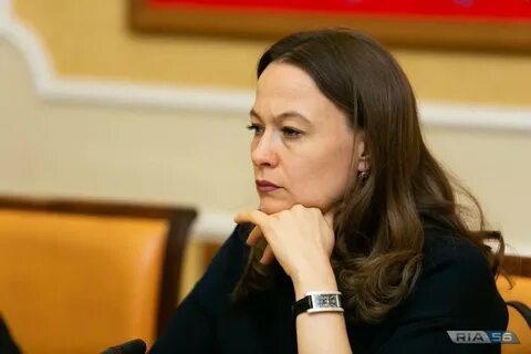 Министр шевченко