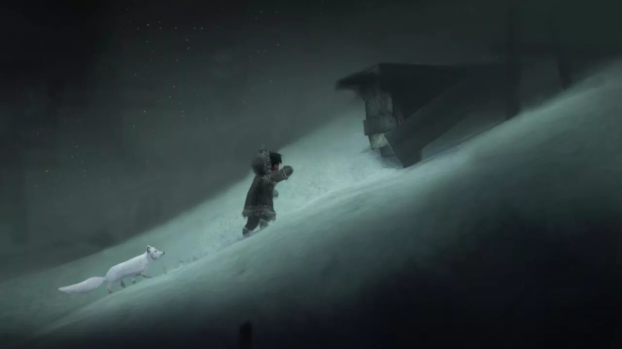 Never alone kisima ingitchuna. Never alone. never alone ps. &quot;never alone&quot; (kisima ingitchuna) игра. never alone игра.