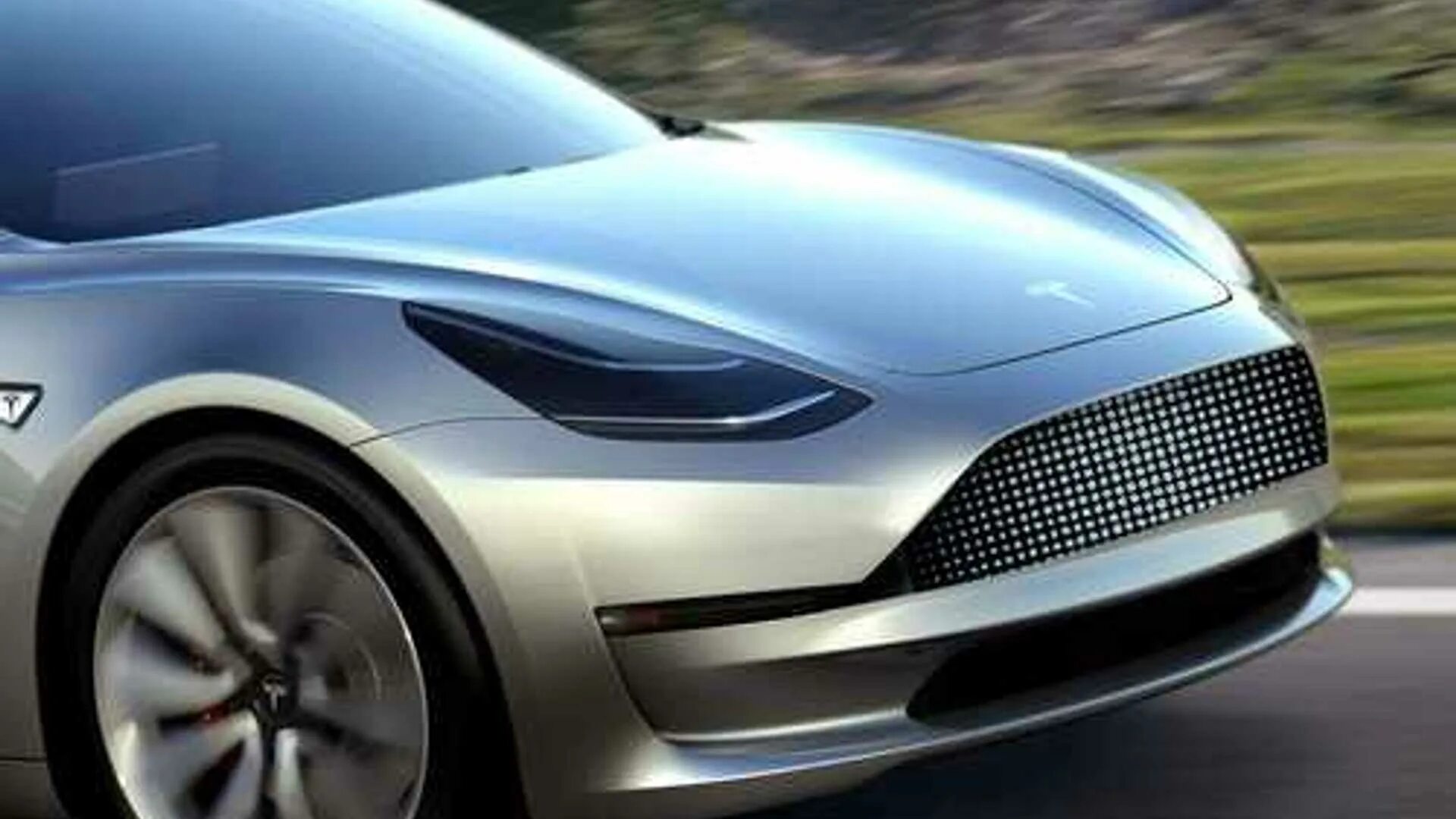 Разработанная модель 3. Tesla model s 3. Tesla model 3 Elon Musk. Tesla model y 2023. Тесла 40.