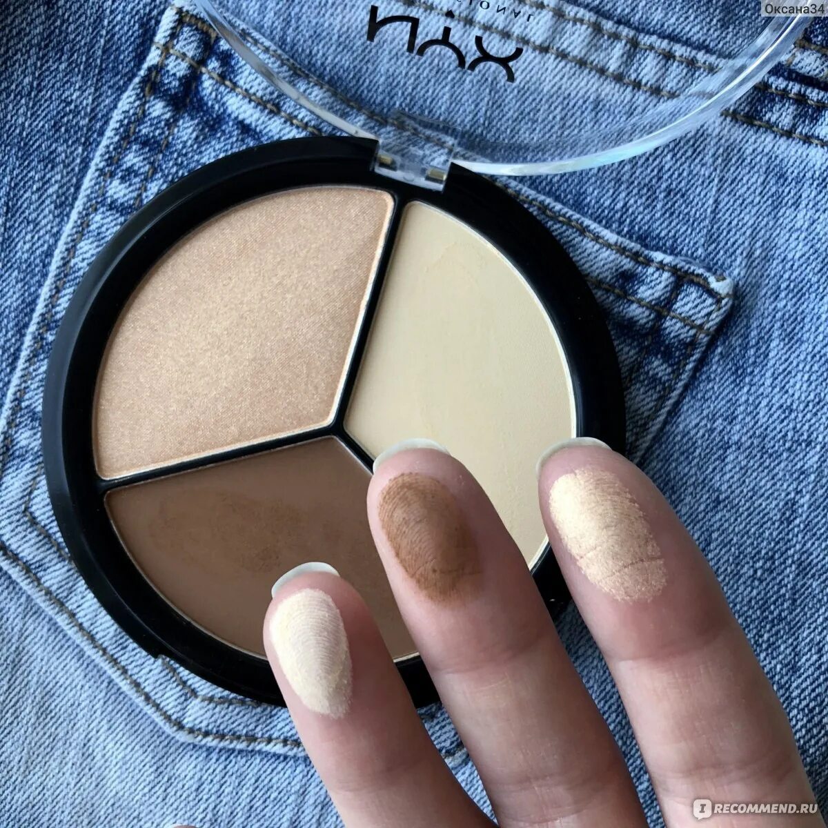 3 steps to sculpt face sculpting. Никс палетка для контурирования 3 steps. nyx professional makeup 3 steps to sculpt face sculpting palette. nyx контуринг 3в1. палетка никс для контурирования 3 в 1.