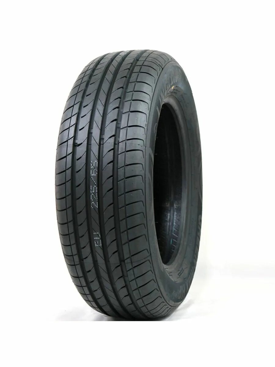 Ling long 185/65 r15 88h Green-Max hp010. LINGLONG Green-Max hp010. LINGLONG Green-Max hp010 195/55 r15. LINGLONG Green-Max hp010 185/55 r15.