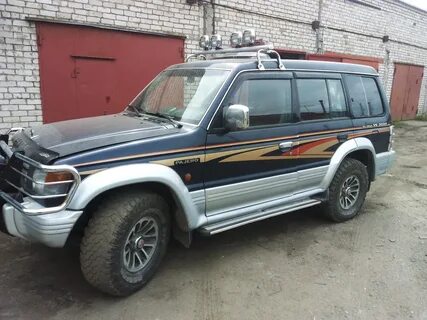 Авито авто 250000