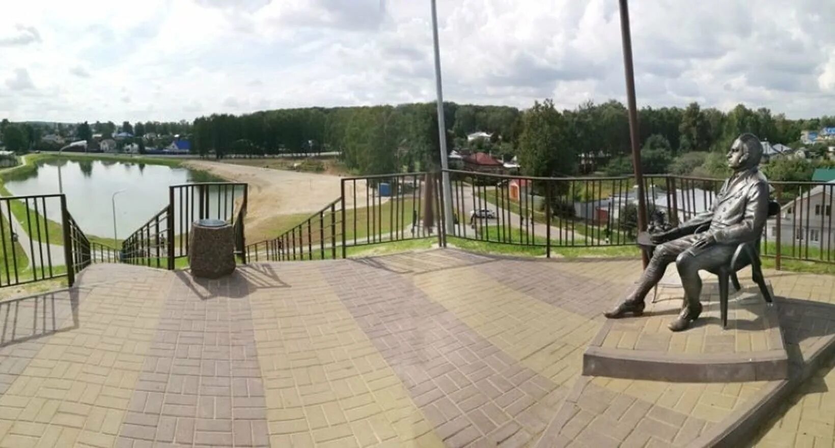 Крутушка богородск нижегородская область. Гора крутушка в богородске. Крутая гора богородск. Крутая гора богородск нижегородская область. Крутая гора богородск.