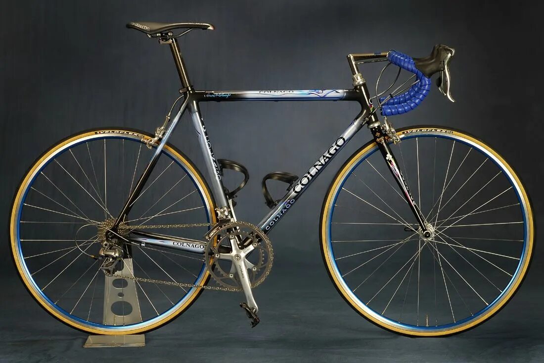 Colnago велосипеды. Colnago c40. Велосипед Colnago prima 2012. Colnago Gold c40. Рама Colnago c40 XT.