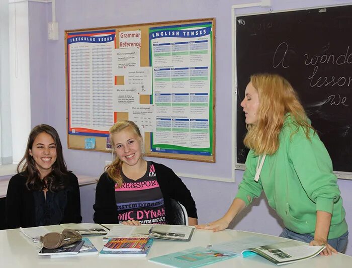 Школа взмах санкт-петербург. Школа взмах санкт-петербург север. Частная школа взмах санкт-петербург. Школа взмах отзывы. Взмах частная школа спб озерки.