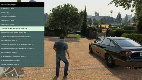Script hook v 1180.1