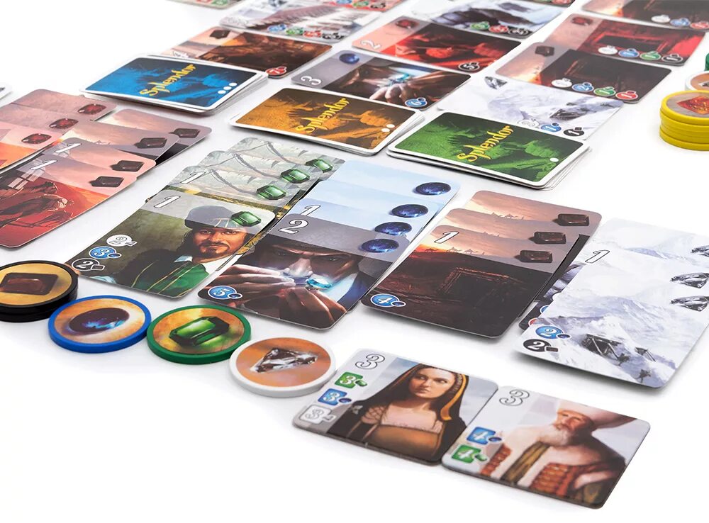 Гламурный стиль в интерьере. Игра роскошь, splendor. Мелания драгоценности украшения. Роскошь настольная игра. Роскошь города дополнение.