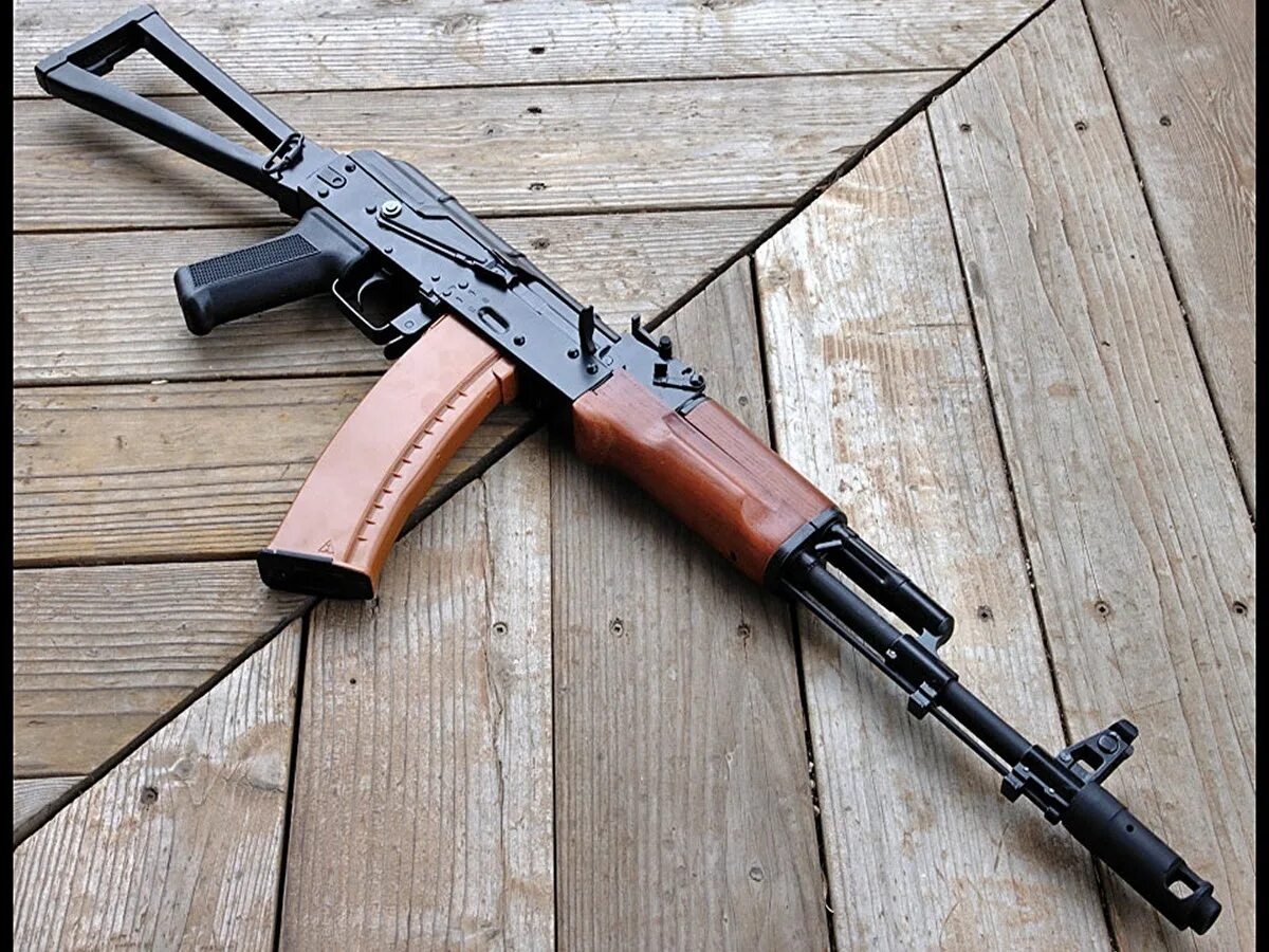 Ак акм ак74. Автомат акм 74. Автомат акм 74. Автомат ak-74m. Автомат ak 74.