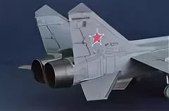 Миг-31бм 1-72 Восточный экспресс. Миг-31 1/48. Миг 31бм маленькая железная моделька. Миг 31 расцветка модель звезда. Б м восток