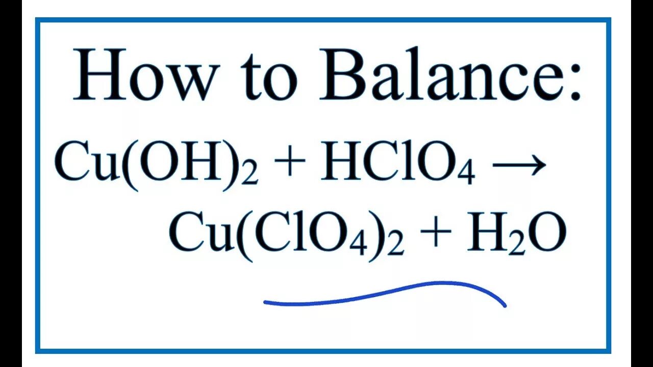 Ca oh 2 hclo4. Cu(clo4)2. Clo h2o. Cu+ hclo4. HCOOH cu Oh 2.