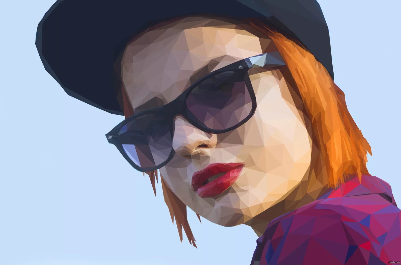 Флэт стиль в иллюстрации. Адоб иллюстратор для детей. Векторные иллюстрации в стиле флэт. Вперед в иллюстраторе. Векторный портрет.