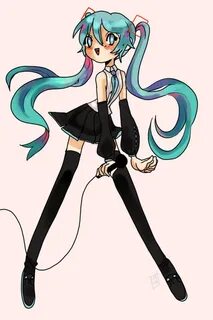 Miku bill