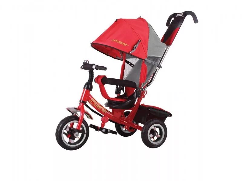 Велосипед trike 3 х колесный с ручкой. Велосипед trike 3-х колесный. Mini trike велосипед 3-х колесный. Трехколесный велосипед trike 360 eva t4. Велосипед trike 3 х колесный с ручкой.