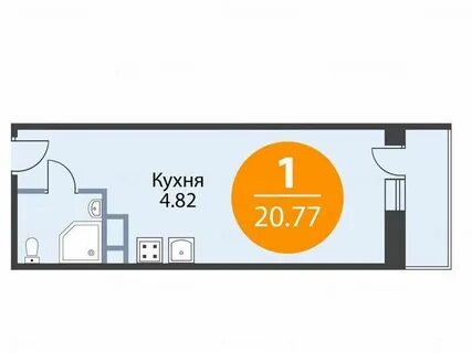 Девяткино ладожская