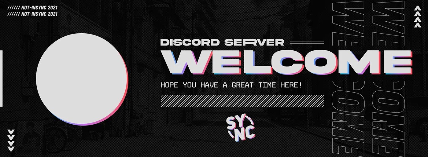Discord ext commands. Баннер для дискорд сервера. welcome discord. баннер дискорд welcome. черный баннер для дискорда.