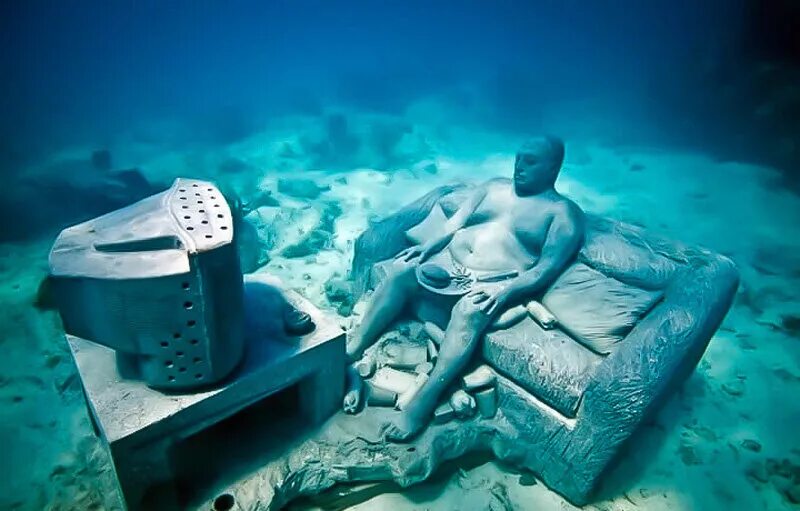 Сундук на дне моря. Подводный музей в канкуне мексика. Лагуна трук скелеты. Затонувшие сокровища. Гераклион, затерянный город египта.