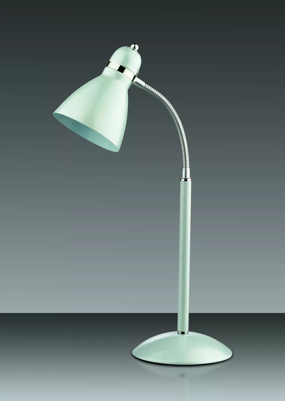 Настольная лампа lamp. Настольная лампа odeon light mansy 2411/1t. odeon light mansy [2409/1t]. настольная лампа odeon 2409/1t. настольная лампа odeon light mansy 2410/1t.