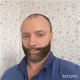 Высшее лицо в новгороде. Высшее лицо в новгороде