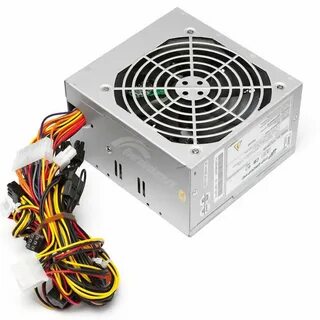Atx 450w