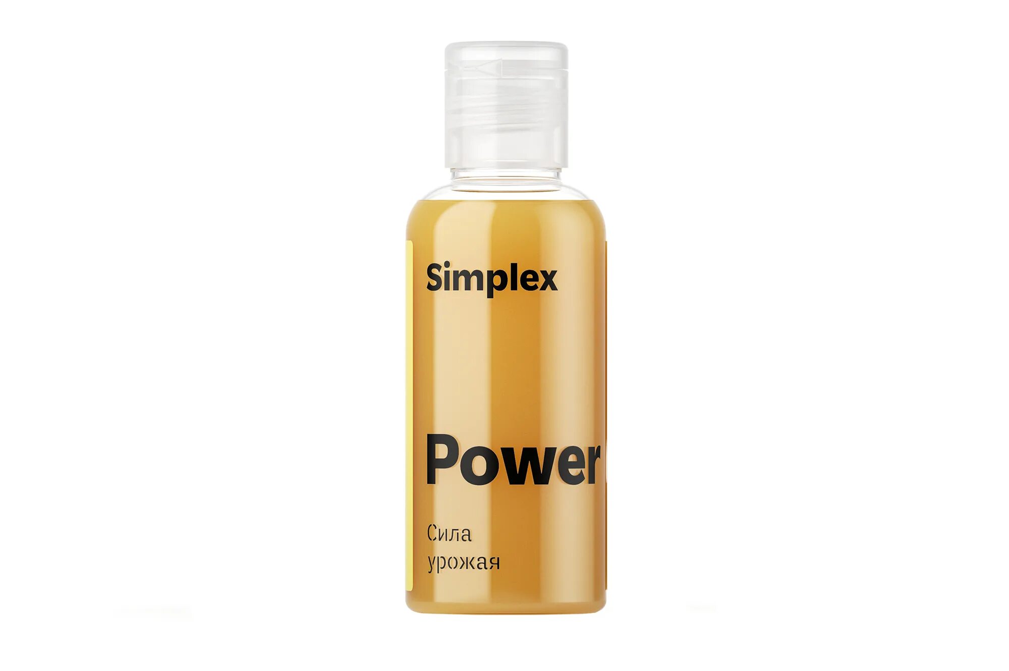 Simplex vega. Simplex mass 50мл.. simplex стимулятор vega (50мл). удобрение simplex vega 50мл. simplex coco a+b 1.