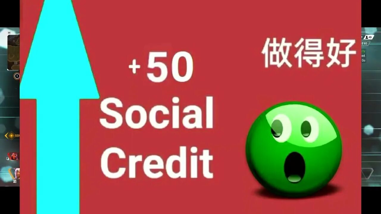 Social credit. +1000 Social credit. +15 Social credit. Мем -1000 social credit. Social meme