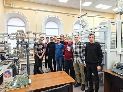 Новости дубно