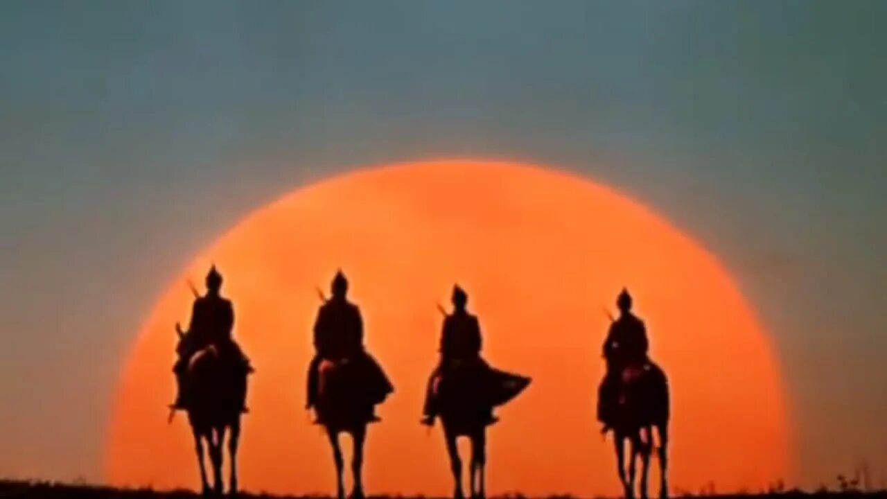 Неуловимые мстители на фоне заката. Если над миром грянет гром неуловимые. Неуловимые мстители 1966. Неуловимые мстители бурнаши. Неуловимые мстители.