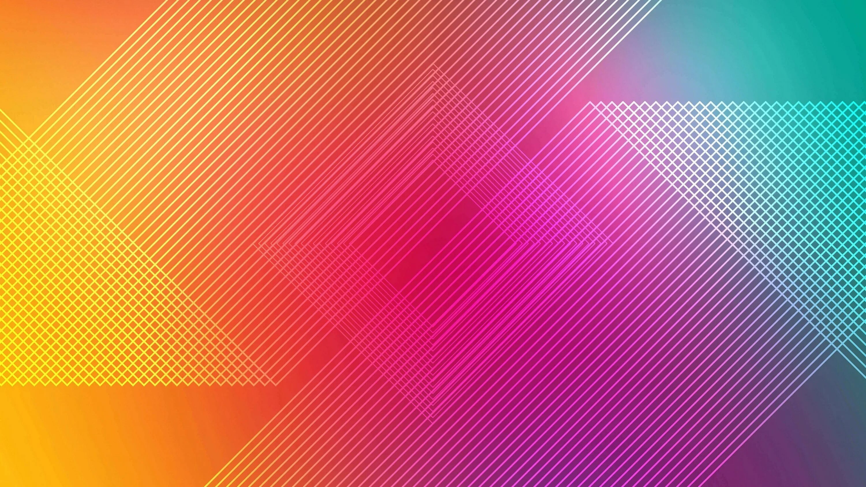 Background color wrapper