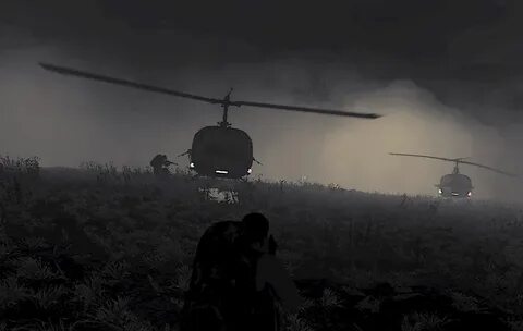 Черный экран dayz