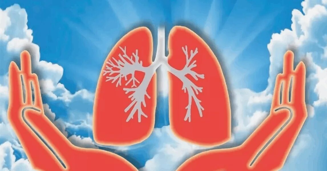 Всемирный день борьбы с туберкулезом. Акция Дыши свободно. Профилактика туберкулеза. День борьбы с туберкулезом Дыши свободно.