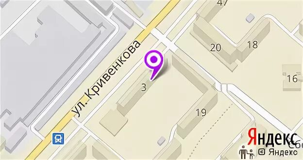 Ул кривенкова 7 а липецк. Кривенкова 26 липецк на карте. Кривенкова, 26. Кривенкова 26 липецк на карте. Липецк кривенкова,7а магазины.