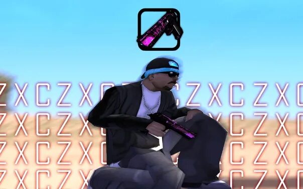 Сайт zxc. Zxc. дед инсайд самп. чмоня zxc. дед инсайд бравл.