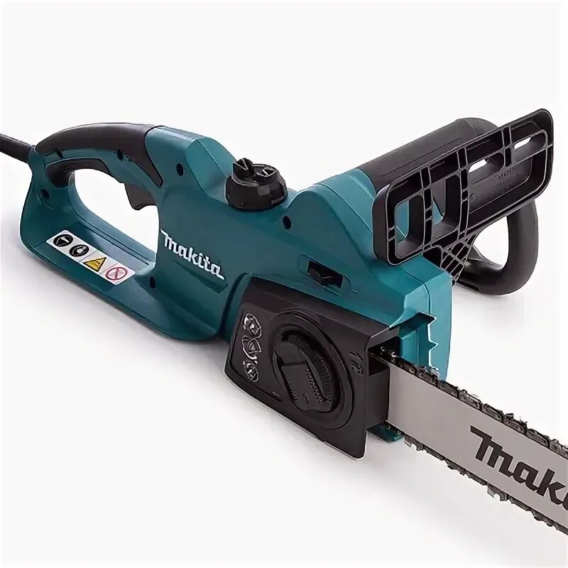 Makita uc3541a. Электрическая пила Makita uc3541a 1800 Вт. Электропила цепная Makita 4001. Uc3541a Makita для электропила Кириши.