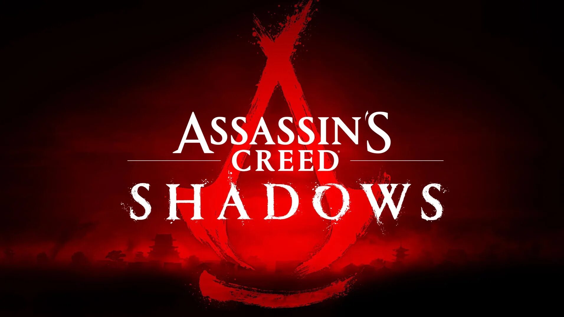 Ac shadows дата выхода. Ac shadows дата выхода