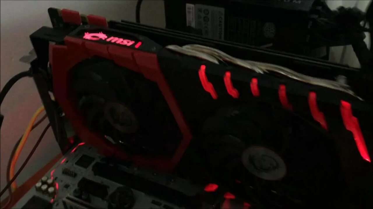 MSI GTX 1070 Gaming x 8g. MSI GTX 1070 Gaming x подсветка. GTX 1060 RGB. MSI GTX 1070 ti Gaming 8g.