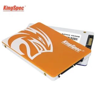 Ssd kingspec p3 256gb
