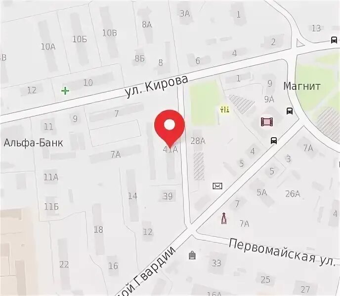 Больше не работает: WeenGreen, магазин электроники, Удмуртская Республика, Глазо