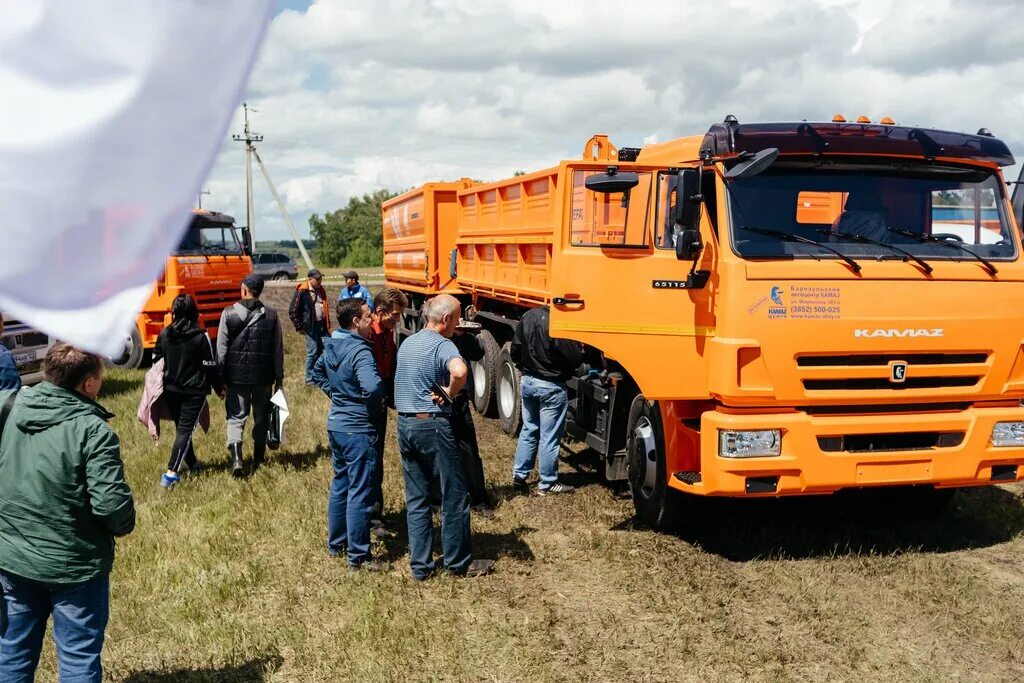 барнаульский камаз. барнаульский камаз. барнаульский автоцентр камаз. барнаульский камаз. 5322907 камаз.