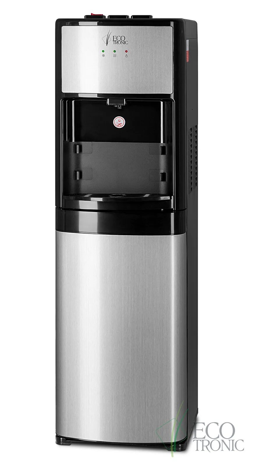 Кулер серый. Кулер ecotronic m9-lx. кулеры ecotronic m9-lxe. кулер ecotronic m30-lxe. диспенсер ecotronic m9-lx.